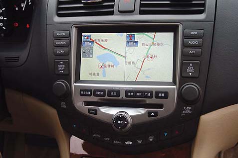  Canggih! GPS Tracker Buatan Lokal Ini Bisa Cek BBM Secara Real Time